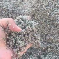 25萬立方米可節(jié)省4500萬元成本，高速將推廣應(yīng)用機(jī)制砂！