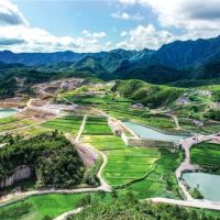 浙江舟山6宗砂石礦被移出市級綠色礦山名錄庫！