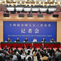 砂石或迎巨大需求！住建部：2000年以前老舊小區全面改造